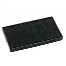 Cheap Stationery Supply of COLOP E/60 Replacement Ink Pad Black (Pack of 2) E60BK EM38441 Office Statationery