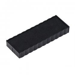 Cheap Stationery Supply of COLOP E/4817 Replacment Ink Pad Black (Pack of 2) E/4817 EM44034 Office Statationery