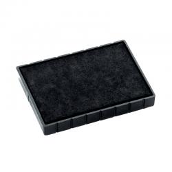 Cheap Stationery Supply of COLOP E/38 Replacement Ink Pad Black (Pack of 2) 134041 EM44670 Office Statationery