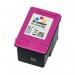 COLOP e-mark Ink Cartridge 153562