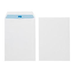 Cheap Stationery Supply of Initiative Envelope Pocket C5  Self Seal 90g White Pack 500 Office Statationery