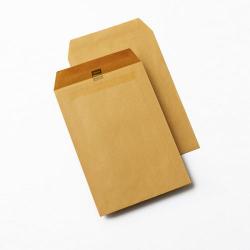 Cheap Stationery Supply of Initiative Envelope C5 Self Seal 80gsm Manilla Pack 500 Office Statationery