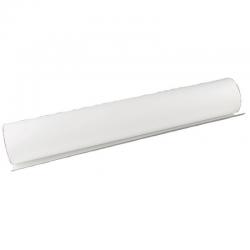 Cheap Stationery Supply of Epson Double Weight Matte Paper 24 Inches x 25m 180gsm C13S041385 EP41385 Office Statationery