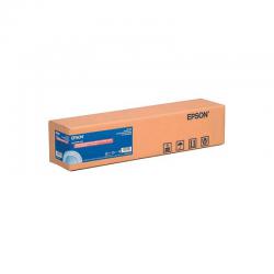 Cheap Stationery Supply of Epson Premium Semi-Gloss Photo Paper 44 Inchesx30.5m 260gsm C13S041643 Office Statationery