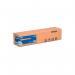 Epson Premium Semi-Gloss Photo Paper 44 Inchesx30.5m 260gsm C13S041643