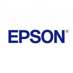 Cheap Stationery Supply of Epson A4 Photo Paper Glossy 200gsm (Pack of 20) C13S042538 EP52943 Office Statationery