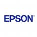 Epson Photo Paper Glossy A4 200gsm (Pack of 20) C13S042538 EP52943