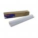 Epson Presentation Matte Paper Roll 24 Inches x25m 172gsm C13S041295