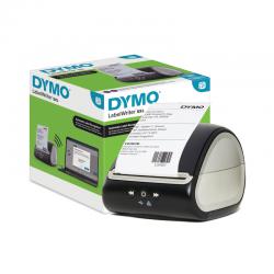 Cheap Stationery Supply of Dymo LabelWriter 5XL Thermal Label Printer 2112724 ES12724 Office Statationery