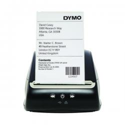 Cheap Stationery Supply of Dymo LabelWriter 5XL Thermal Label Printer 2112724 ES12724 Office Statationery