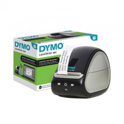 Cheap Stationery Supply of Dymo LabelWriter 550 Thermal Label Printer 2112726 ES12726 Office Statationery