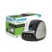 Dymo LabelWriter 550 Thermal Label Printer 2112726 ES12726