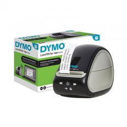 Cheap Stationery Supply of Dymo LabelWriter 550 Turbo Thermal Label Printer 2112727 ES12727 Office Statationery