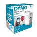Dymo Mobile Labeller White (Bluetooth Connection) 1978247