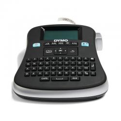 Cheap Stationery Supply of Dymo LabelManager 210D Thermal Label Printer S0784440 ES78445 Office Statationery