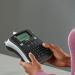 Dymo LabelManager 210D Thermal Label Printer S0784440 ES78445