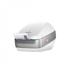 Cheap Stationery Supply of Dymo 450 LabelWriter Wireless Label Printer White 1980562 ES80562 Office Statationery