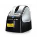 Dymo LabelWriter 450 Duo Printer S0838960 ES83896