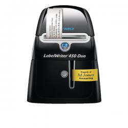 Cheap Stationery Supply of Dymo LabelWriter 450 Duo Printer S0838960 ES83896 Office Statationery