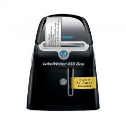 Cheap Stationery Supply of Dymo LabelWriter 450 Duo Printer S0838960 ES83896 Office Statationery