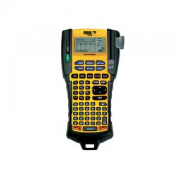 Cheap Stationery Supply of Dymo Rhino 5200 Label Printer ABC 19mm PB1 S0841480 Office Statationery