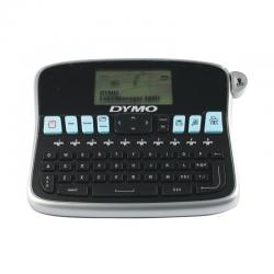 Cheap Stationery Supply of Dymo LabelManager Desktop 360D S0879490 ES87949 Office Statationery