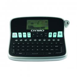 Cheap Stationery Supply of Dymo LabelManager Desktop 360D S0879490 ES87949 Office Statationery