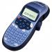 Dymo LetraTag LT-100H Hand Held Label Maker S0883990 ES88399