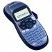 Dymo LetraTag LT-100H Hand Held Label Maker S0883990 ES88399