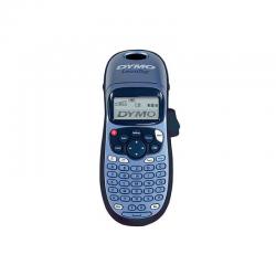 Cheap Stationery Supply of Dymo LetraTag LT-100H Hand Held Label Maker S0883990 ES88399 Office Statationery