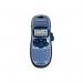 Dymo LetraTag LT-100H Hand Held Label Maker S0883990