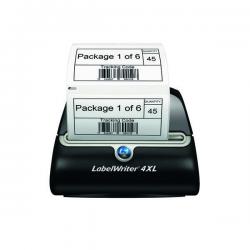 Cheap Stationery Supply of Dymo LabelWriter 4XL Thermal Label Printer S0904960 ES90496 Office Statationery