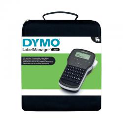 Cheap Stationery Supply of Dymo LabelManager 280 Kit Case 2091152 ES91152 Office Statationery