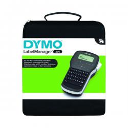Cheap Stationery Supply of Dymo LabelManager 280 Kit Case 2091152 ES91152 Office Statationery