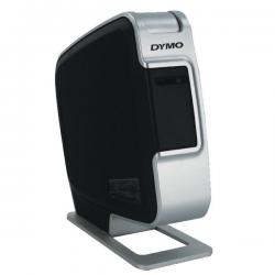 Cheap Stationery Supply of Dymo LabelManager Plug and Play Label Machine S0915390 ES91539 Office Statationery