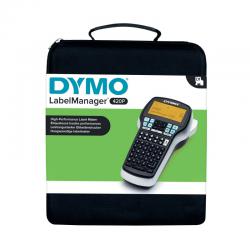 Cheap Stationery Supply of Dymo LabelManager 420P Kit Case S0915480 ES91548 Office Statationery