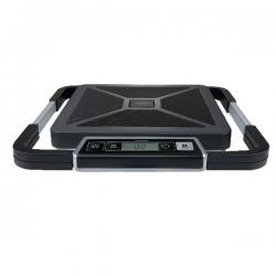 Cheap Stationery Supply of Dymo S100 Shipping Scale 100kg S0929060 ES92906 Office Statationery