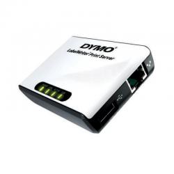 Cheap Stationery Supply of Dymo LabelWriter 400/450 Print Server S0929090 ES92909 Office Statationery