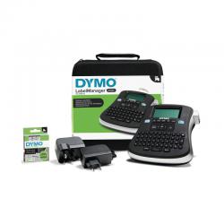 Cheap Stationery Supply of Dymo LabelManager 210 D Kit Case 2094492 ES94492 Office Statationery