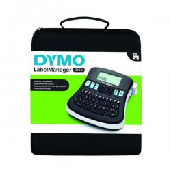 Cheap Stationery Supply of Dymo LabelManager 210 D Kit Case 2094492 ES94492 Office Statationery