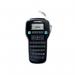 Dymo LabelManager 160 Mono Label Maker S0946320