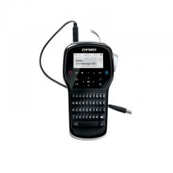 Cheap Stationery Supply of Dymo LabelManager 280 Label Printer S0968960 ES96896 Office Statationery