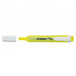 Cheap Stationery Supply of Swing Cool Highlighter Yl Pack of 10 Office Statationery