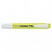 STABILO swing cool Highlighter Chisel Tip 1-4mm Line Yellow (Pack 10) - 27524 10185ST