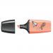 Pastellove Hlighters GN PL OR PK3