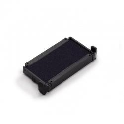 Cheap Stationery Supply of Trodat 6/4911 Replacement Stamp Pad Fits 4820/4822/4746/4911 Black (Pack 2) 10764TD Office Statationery