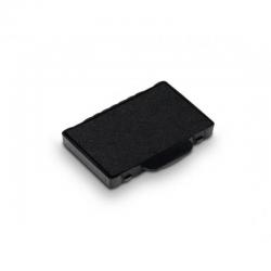 Cheap Stationery Supply of Trodat T6/56 Replacement Stamp Pad Fits Professional 5117/5204/5206/5460/5460/L/5559/5558PL/55510/55510PL/5466PL Black (Pack 2) 10799TD Office Statationery