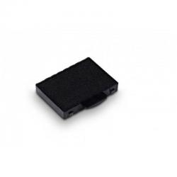 Cheap Stationery Supply of Trodat T6/50 Replacement Stamp Pad Fits Professional 5200/5430/5431/5030/5546/5435/5430/L Black (Pack 2) 10820TD Office Statationery