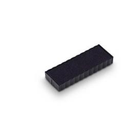 Cheap Stationery Supply of Trodat T2/4817 Replacement Stamp Pad Fits Printy 4817/4813 Black (Pack 2) 10827TD Office Statationery