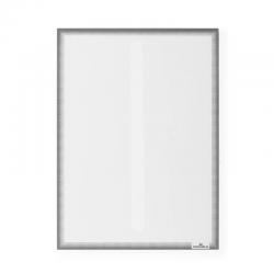 Cheap Stationery Supply of Durable Info Pocket Static Cling Pack 5 5014 10881DR Office Statationery